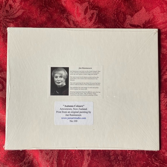 ART - Picture 4 of 4